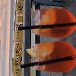 Lejlighed Wehrbergsduene 26 7 Sonnendeck Duhnen
