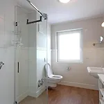 Apartament Wehrbergsduene 26 7 Sonnendeck Duhnen
